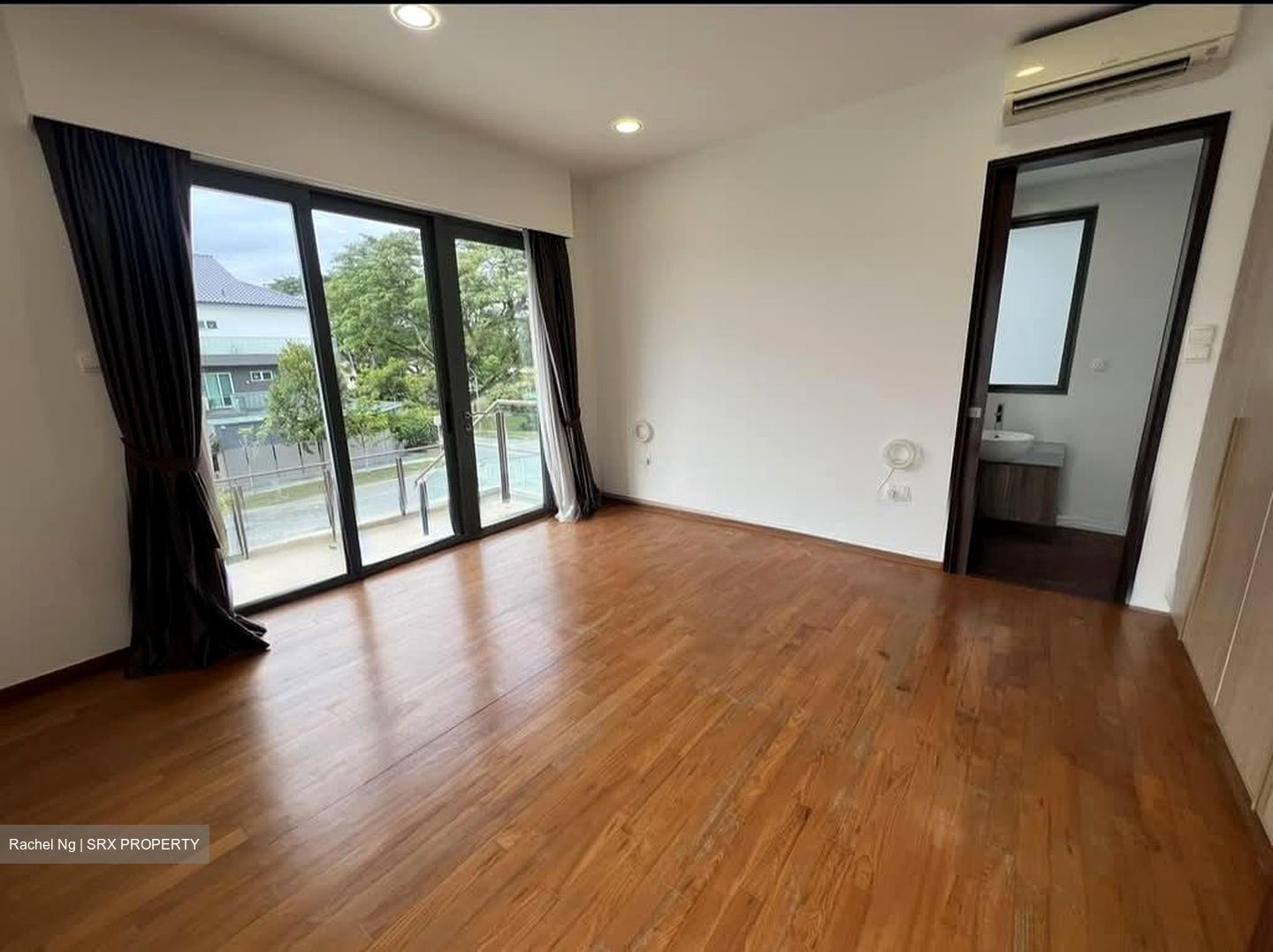 The Springside (D26), Terrace #550372541